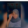 fosia.abdiqani8