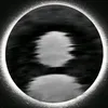 santiago_9717