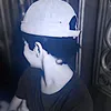 kjh_5k