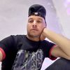 chaoui_lbatni_05