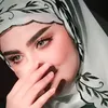 user9884744132167