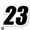 dalmomacedo23