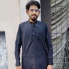 kamran.hussain8397