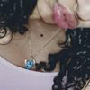 the_anaya13