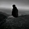 poqar2
