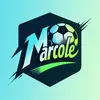 marcole64