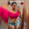 mirna.galeas6