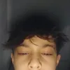 vitorsouza.23