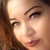 claudiaespinoza7227