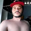 djaugustosc2