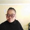 nokwanda.rose.thu