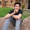 pablo.exeg