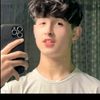 user91831818435501