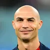 calvo2.2