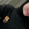 i_ib.3