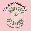 lilys_accessories0124