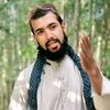 noormohammadzahid