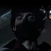 whoisoldair