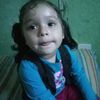 user6398192723882
