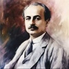 khalil.gibran715