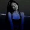 aroua.aroua18