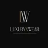 Luxuryxwear