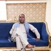 kamran03328572476