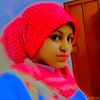 rihmamohammed0