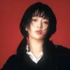 cosmix_official143