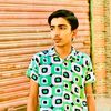 malikbadsha1113