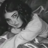 .sn5.6