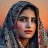 girl.kashmiri3
