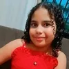 jasmyn.nascimento1