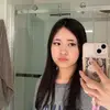 elliee.0504