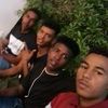 user8344958197843