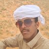 user1333345886156