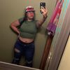 emilyb_56