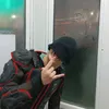 catswill77