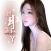 jpvdmqe24394