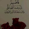 user5622494066950