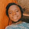 nouradangote