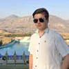 muhamad.jawhar.agha