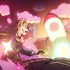 kyokos_edits14