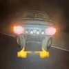 bmwaufdie14