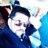 asadshah6067