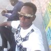 traor4815