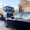 مشبب ابن شريم الاسمري