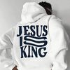 samieking44