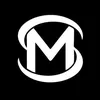 m4NAAL~pro