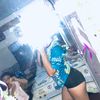 sofia.moreno336